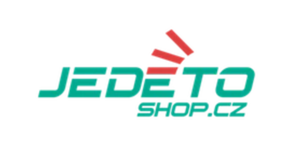 JEDETO shop