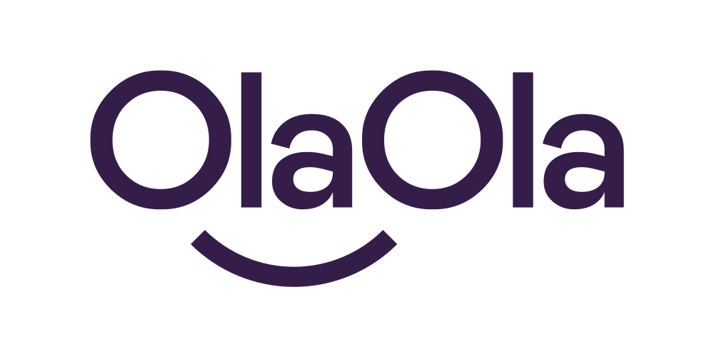 OlaOla