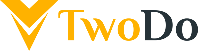 TwoDo